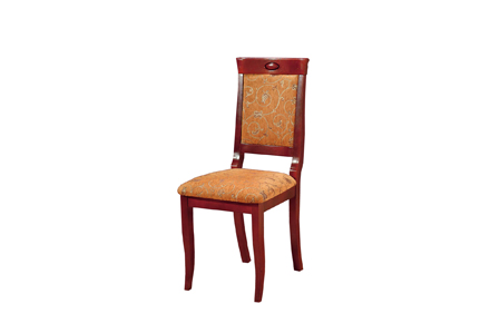 Krzesło Wergiliusz