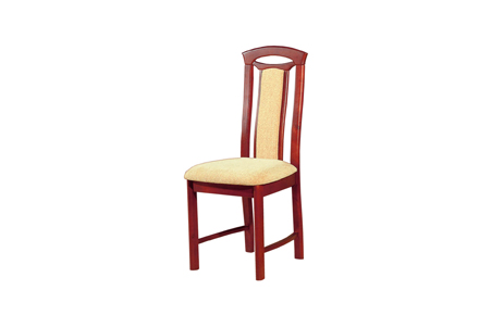 Krzesło Marek