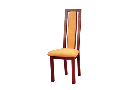 Krzesło Oktawia