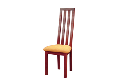 Krzesło Oktawian
