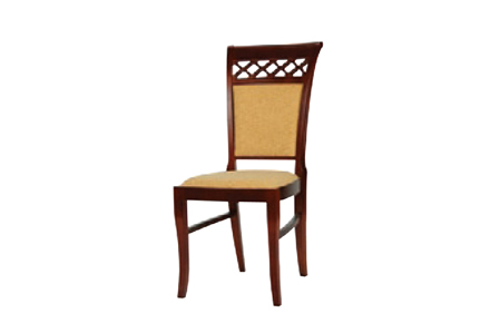 Krzesło Baron